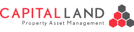 capital-land